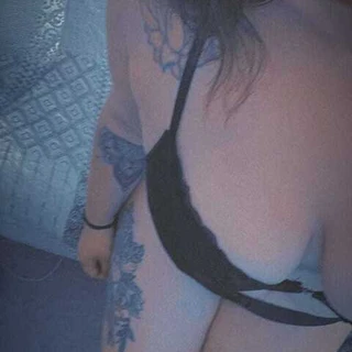 Ale 🌻