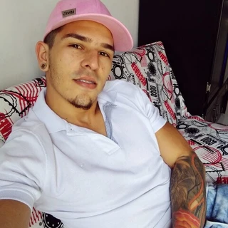 alejandro valencia
