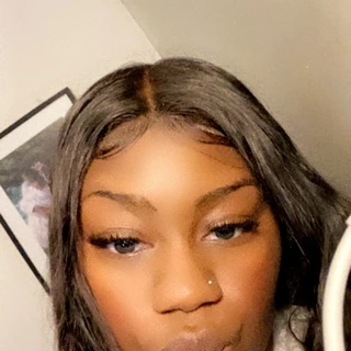 Asia.Leww