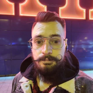 Alex