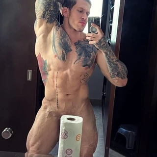 Alex