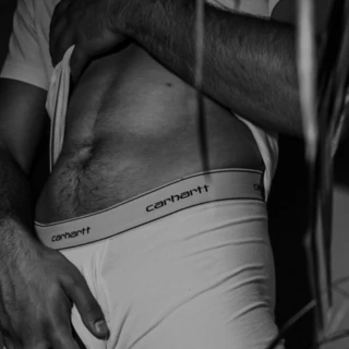 Alex Malik