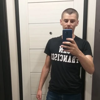 Александр Герасимов
