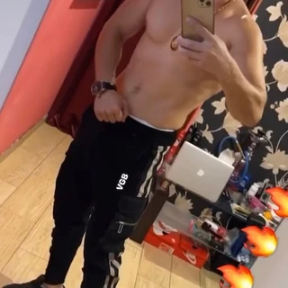 Alex