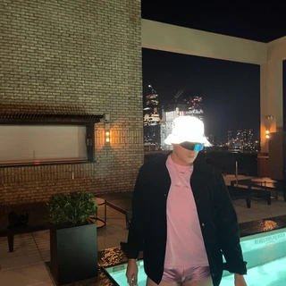 Alex Ruben