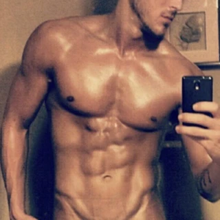 Alex