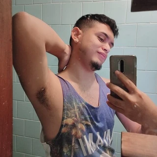 Alex