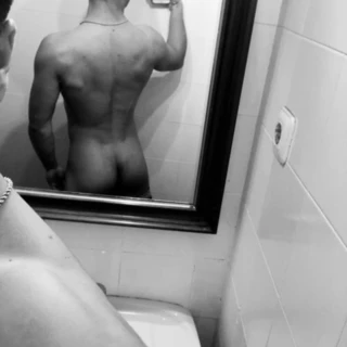 Alex07