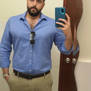 Alex1402