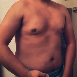 Alex Martinez