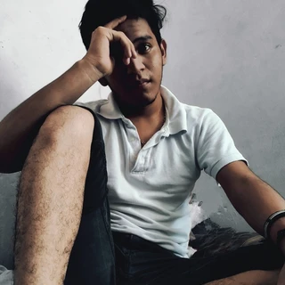 Alejandro Hernandez