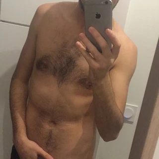 AlexNantesMadrid