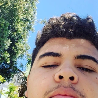Alex