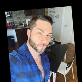 Alexxx_69