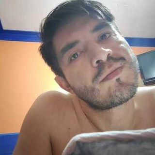 Alex