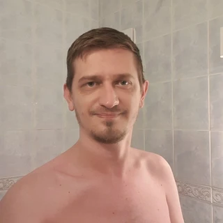 Robino