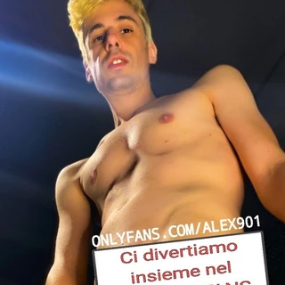 alex901