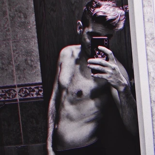 Alex
