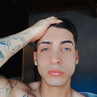 Alex