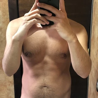 Alex S. Black