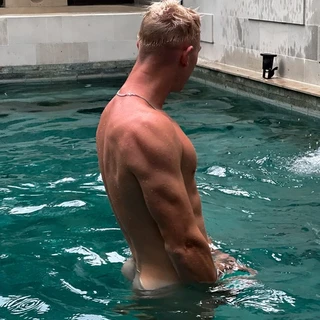 Alex🔱〰️