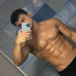 alex_blu