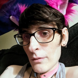 Alex CatBoi