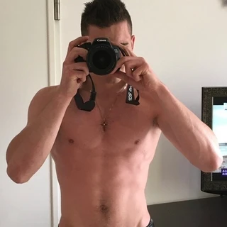Alex_Costa