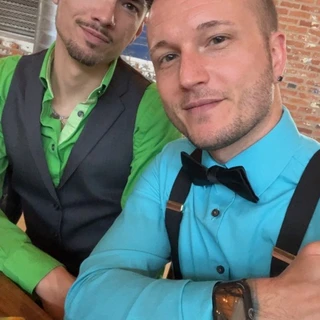 T & A