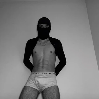 💎alex_tor💎