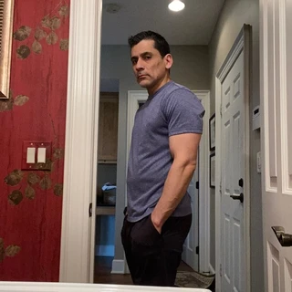 Alejandro Miranda