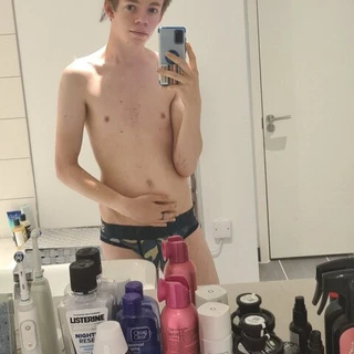 alex jackson