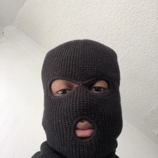 Alex Johnson Jr