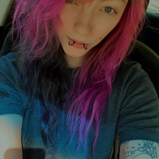 Alex_LovesCookies