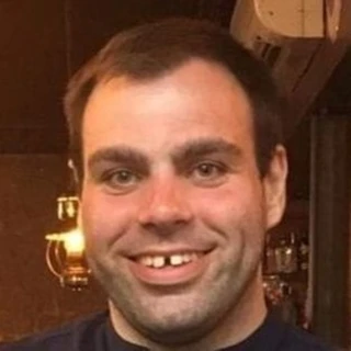 alex_mcalex