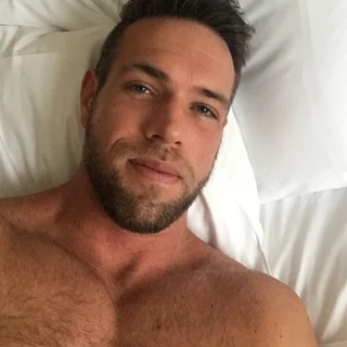 Alexander Mecum