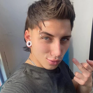 Alex Muñoz