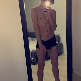 Alex