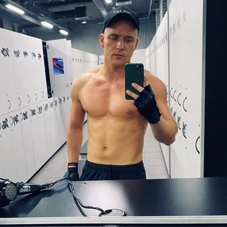 Alex Prime