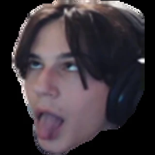 Alex Rej