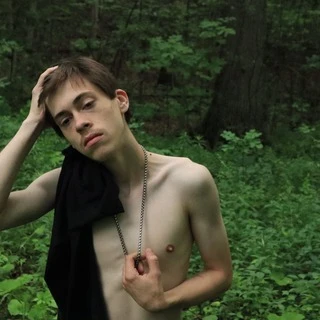 Ethan