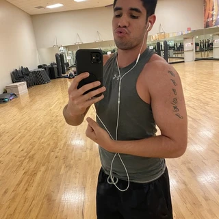 Alex_Rodrigo
