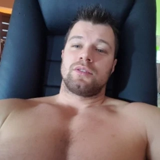muscleangel