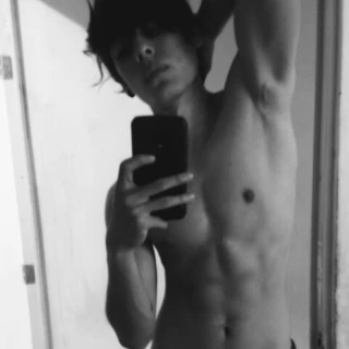 alex_sorpe