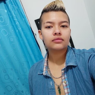 Alex__King