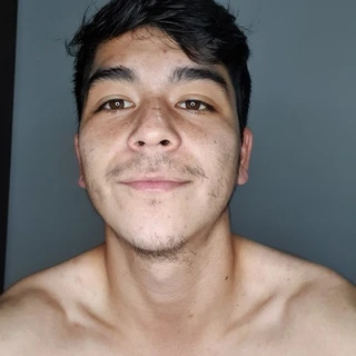 Sebastian
