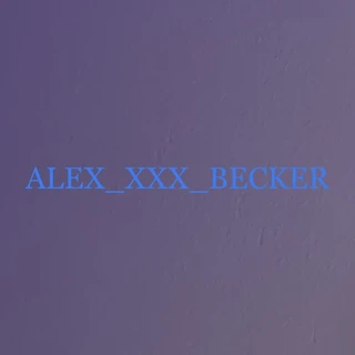 Alex