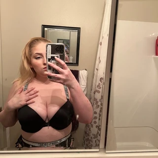Alexa Bunnie
