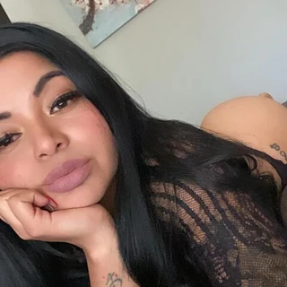 Jadra
