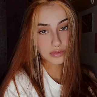 Alexa Martín